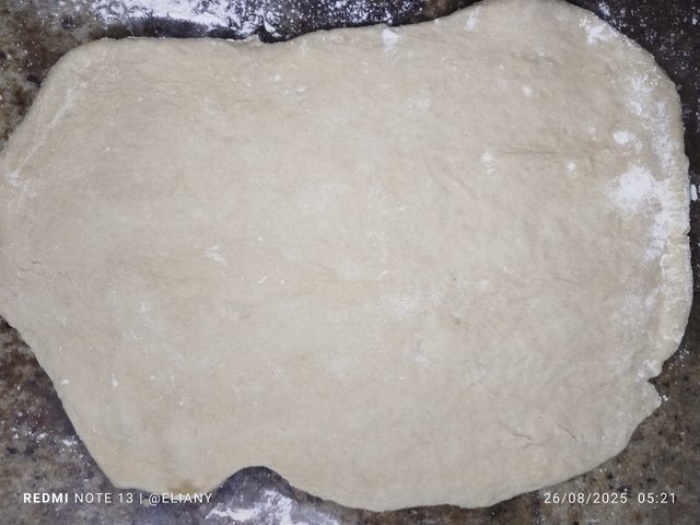 1000564897.jpg