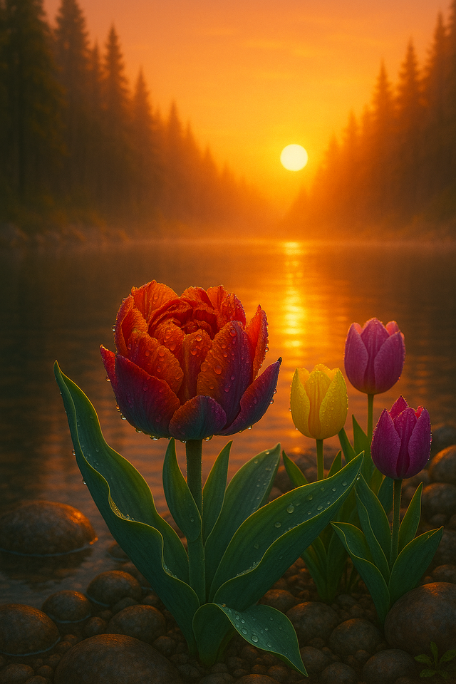29a5669a-e76b-490b-b1fc-24aeac1c0ab0.png