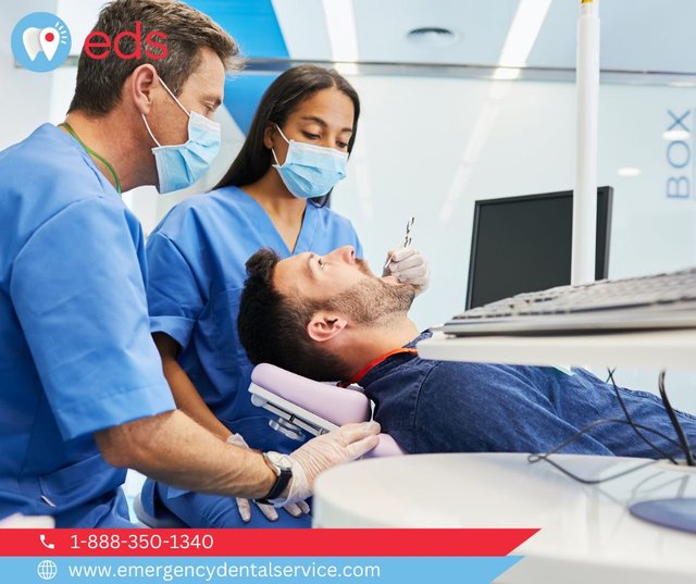 Emergency Dental Service (9).jpg