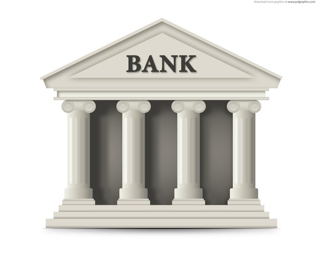 banks-repay-ppi.jpg