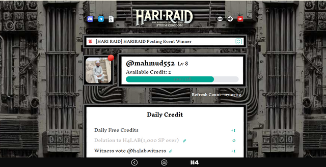 Screenshot (139).png