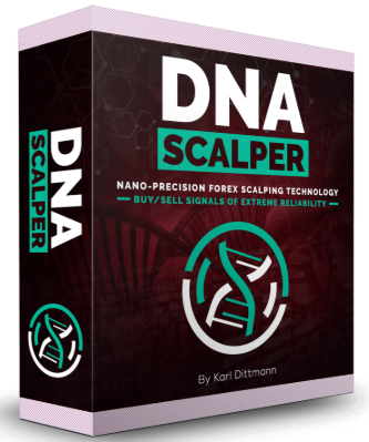 DNA_Scalper_Indicator.png