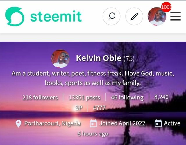 Screenshot_20250720-122007_1.jpg