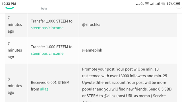 Screenshot_2019-02-26-22-33-49-883_com.android.chrome.png