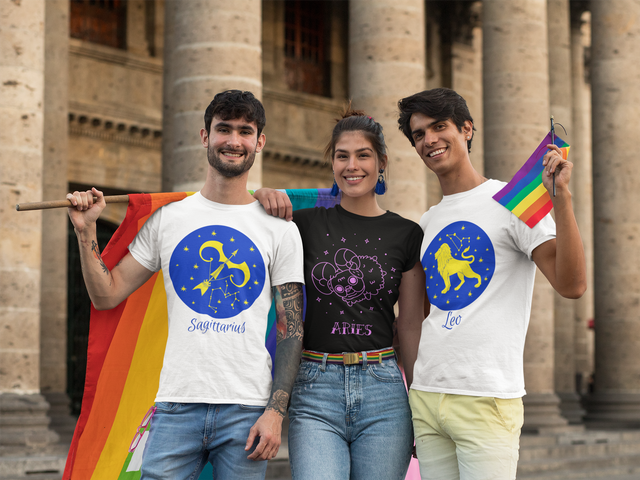 t-shirt-mockup-featuring-a-group-of-friends-holding-rainbow-flags-33008.png