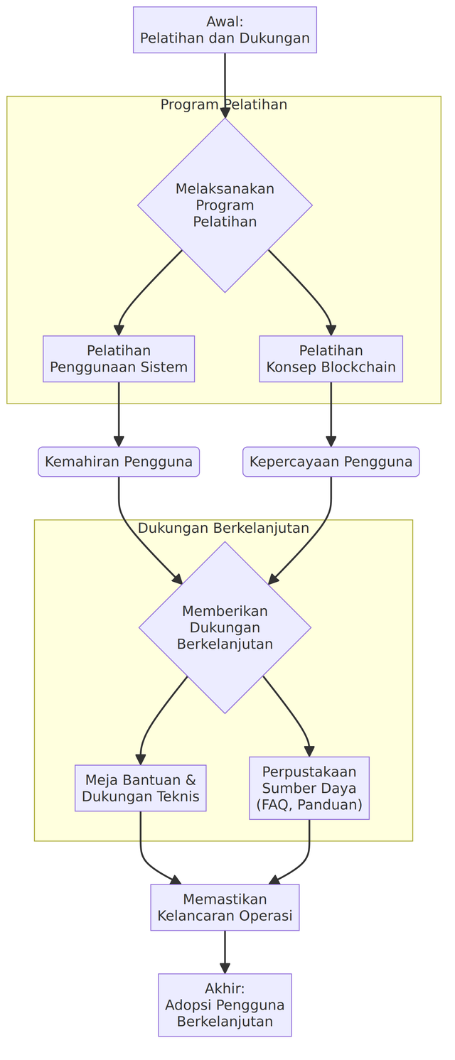 1000055964.png