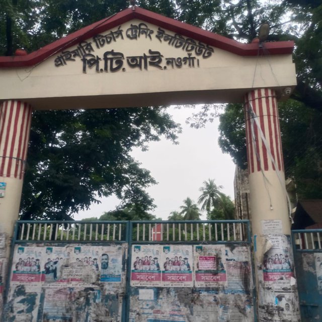 41a33b9b-caf8-4e18-afba-ee943e8f8bf9.jpeg