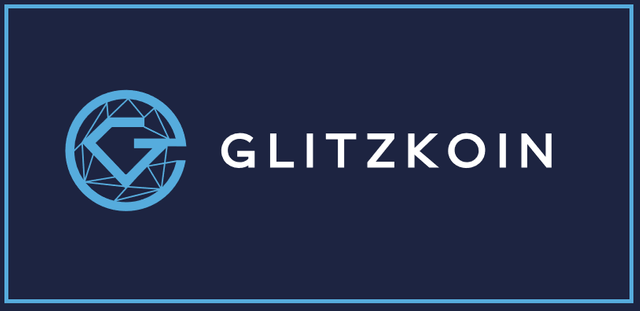 Glitzkoin Review.png