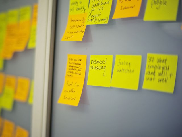 agile-postit-mur.jpg