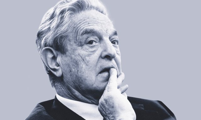 George Soros Open Society Foundations Myanmar.jpg