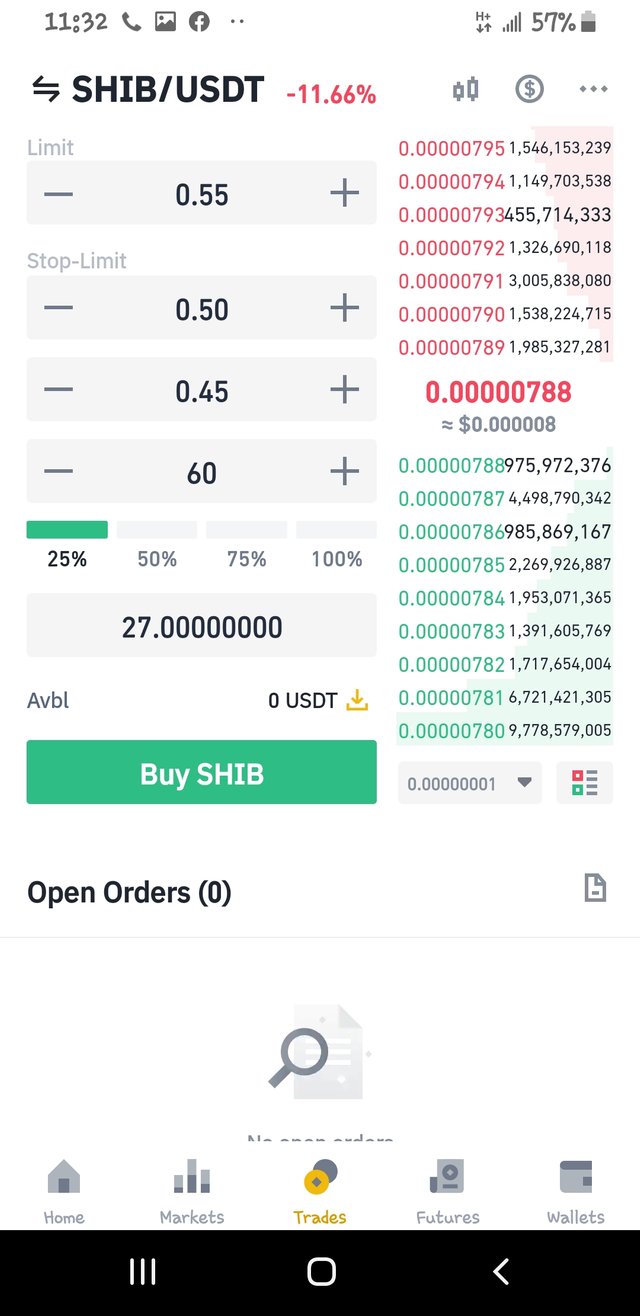 Screenshot_20210528-113236_Binance.jpg