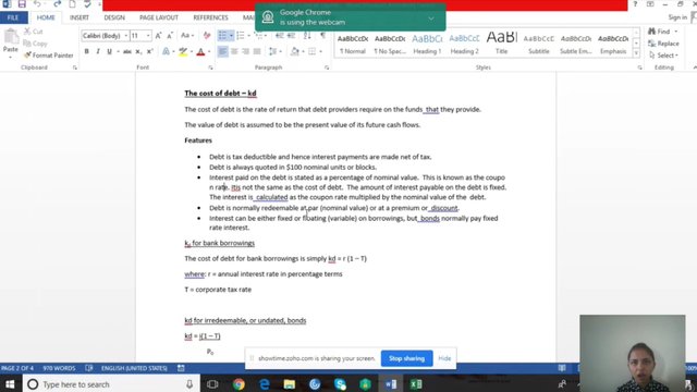 Screenshot_20200909_193531.jpg