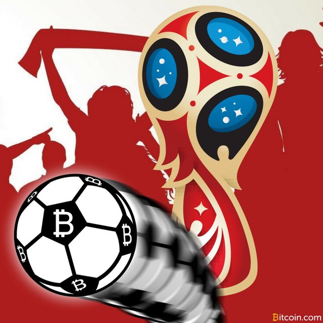 Tens-of-Millions-View-Crypto-Tech-During-World-Cup-1068x1068.jpg