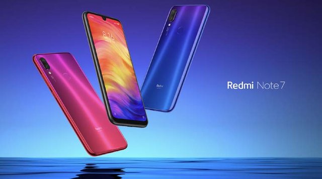 redminote7_big_3.jpg