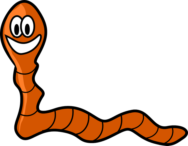 earthworm-151033_1280.png