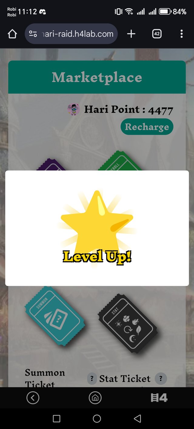 57242.jpg