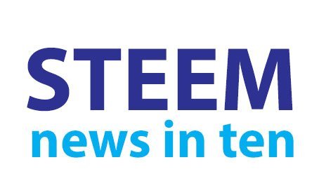 steem-news-in-ten-454x278.jpg