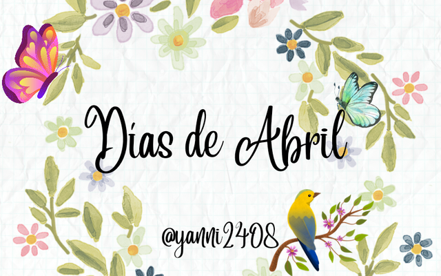 Días de Abril_20240331_080747_0000.png