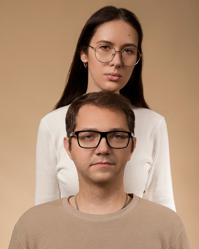 sergey-sokolov-elQN-4ym_mA-unsplash.jpg