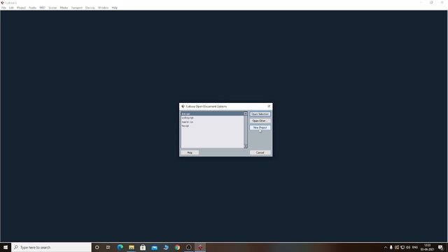 how-to-import-audio-into-cubase5-learning-music-production-&-recording.00_02_14_27.Still002.jpg