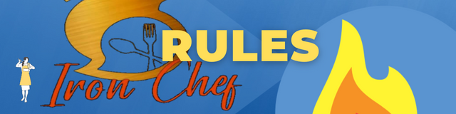 RULES (13).png