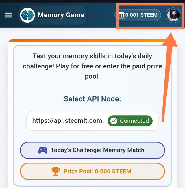 Screenshot_2025-07-18-07-26-42-192-edit_com.android.chrome.jpg