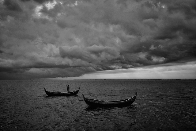 Azwar (1).jpg