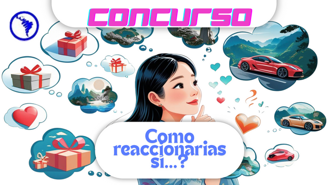 Concurso.png