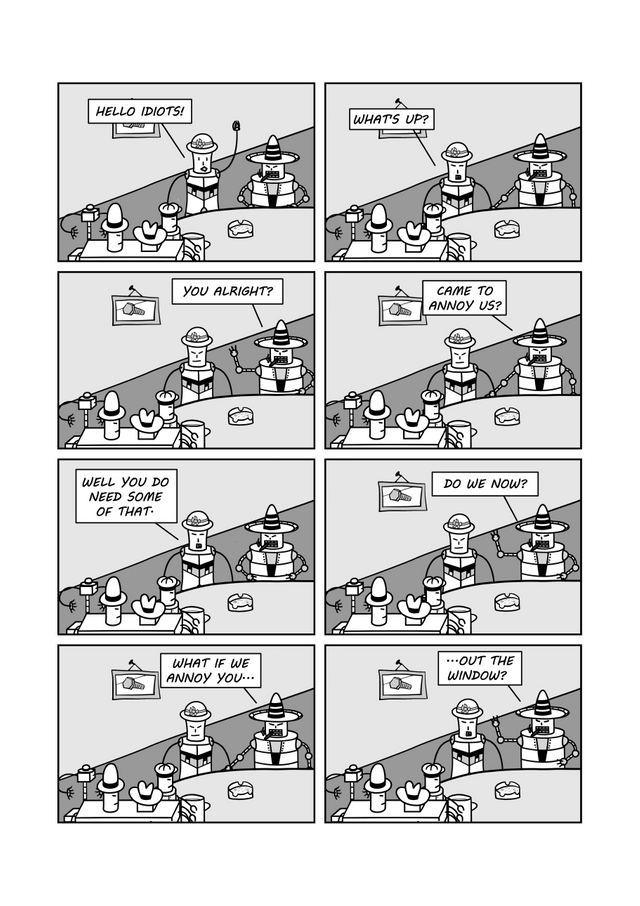 335_Idiots_EN.png