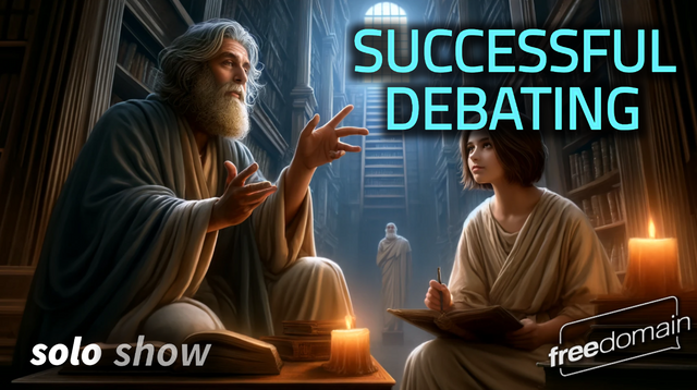 successful_debating.png