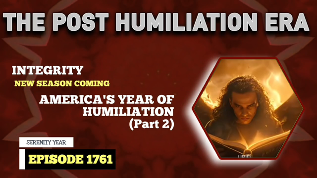 Episode 1761.png