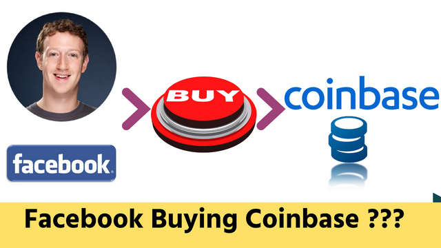 Facebook Buying Coinbase_.png