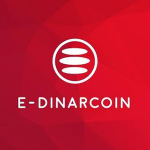 E-Dinar Coin-EDR.png