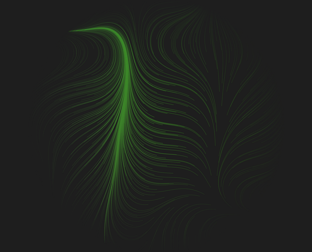 flowfield.png