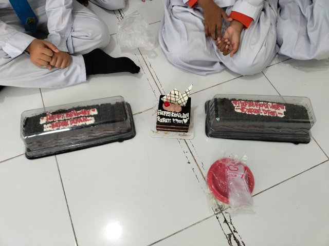 215.jpg