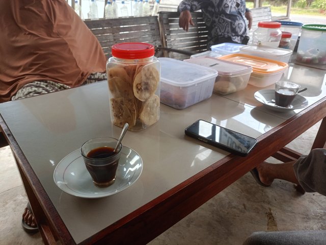 IMG20250819093428.jpg