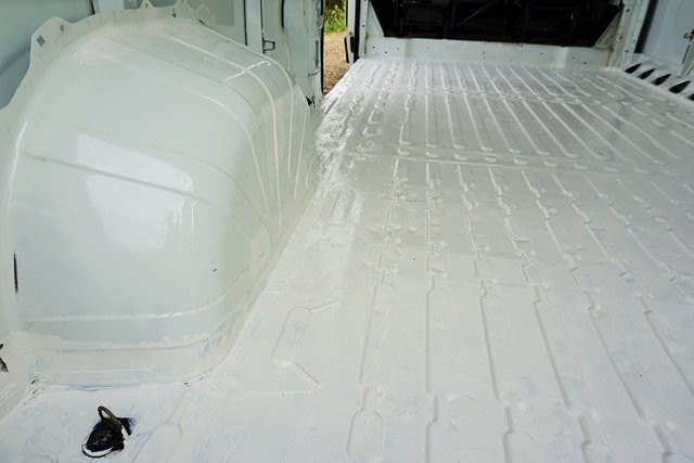 Van Conversion inside painted (1).jpg