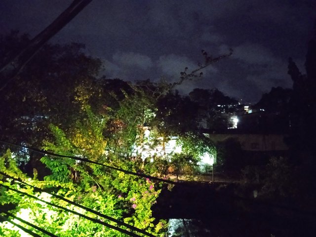 IMG_20230603_204400.jpg