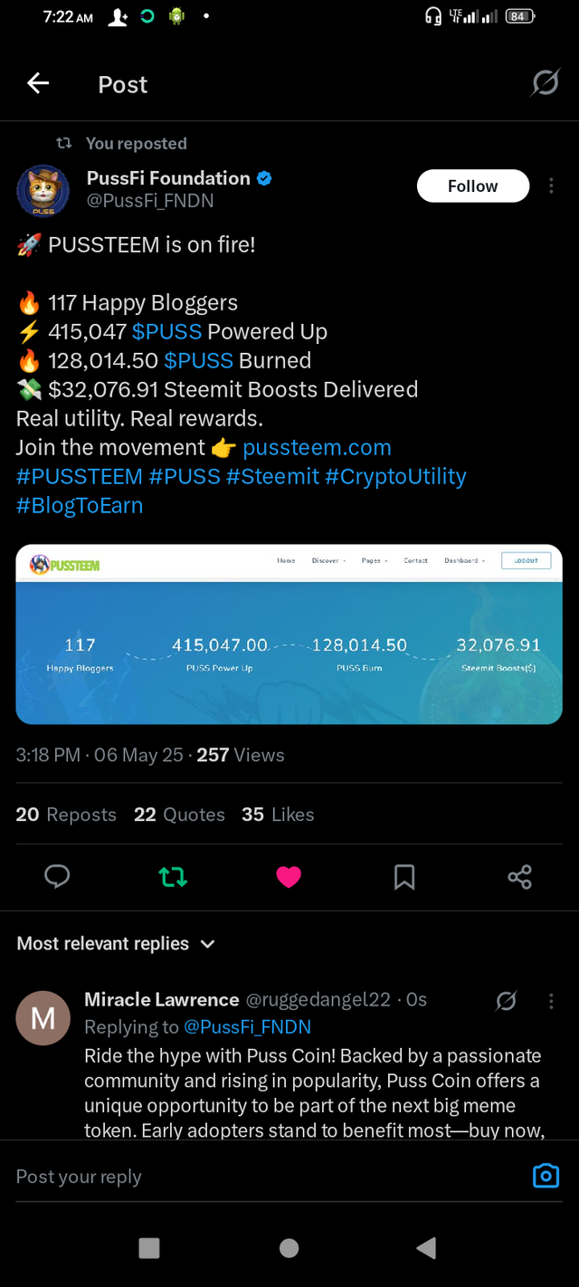 Screenshot_20250507-072218.png