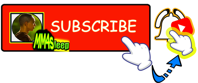 SUBSCRIBE YOUTUBE by MEDITATION MUSIC FOR SLEEP channel.png