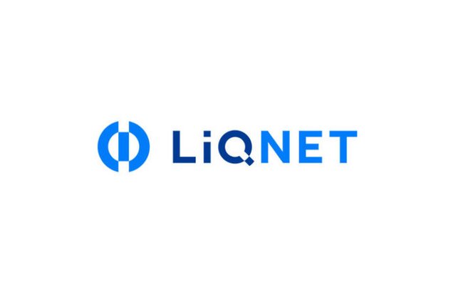 liqnet-696x449.jpg