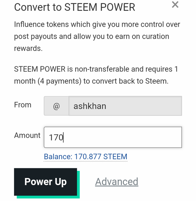 Screenshot_20241114-223503.png