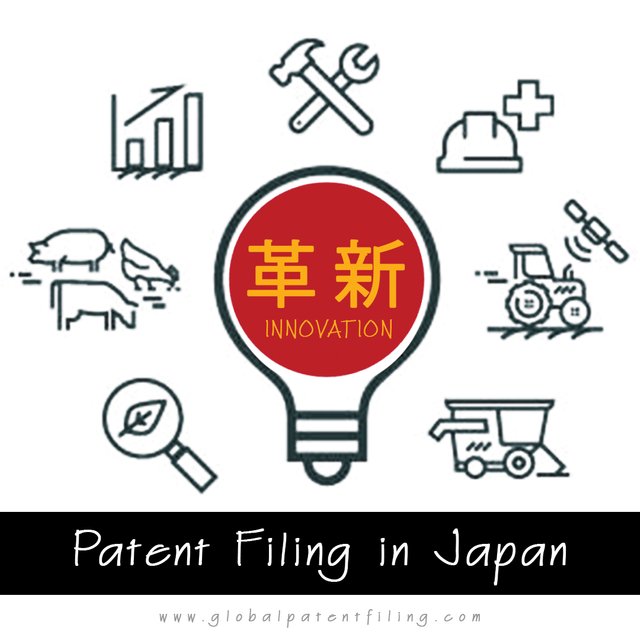 Getting-your-Patent-in-Japan.jpg