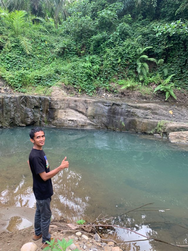 IMG_0601.jpeg
