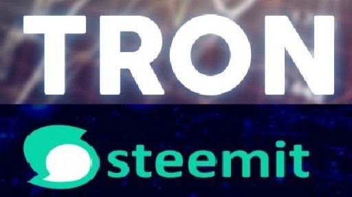 tron1.jpeg