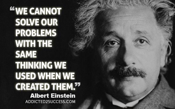 Albert-Einstein1.jpg