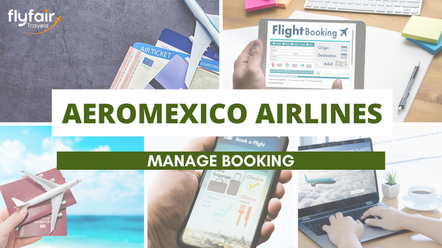 Aeromexico Flights.png