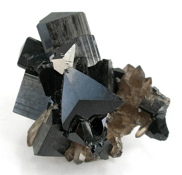 002.Schorl-Quartz.jpg