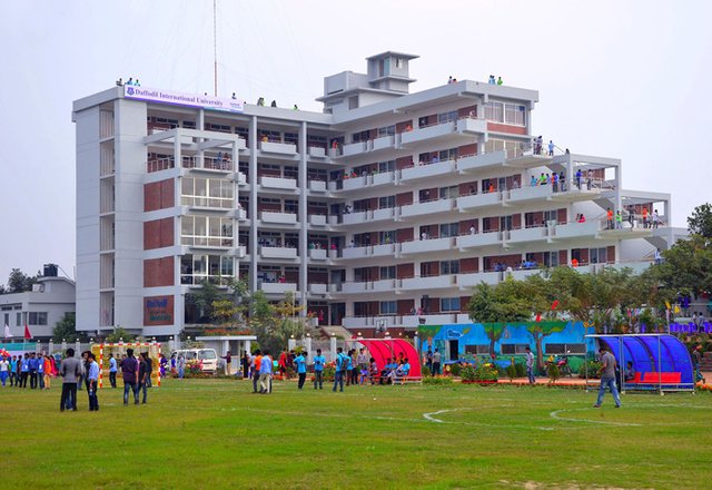 diu-permanent-campus-ashulia.jpg