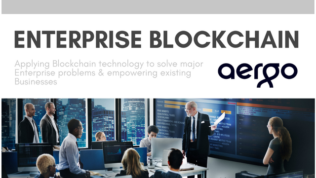 Enterprise Blockchain Aergo (1).png